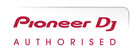 Pioneer Musikhaus Korn