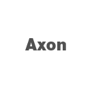 Axon