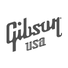 Gibson USA