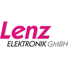 Lenz 60120 Starter Digital Set