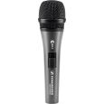 Sennheiser E 835 S
