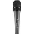Sennheiser E 845