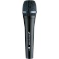 Sennheiser E 945