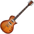 ESP Ltd EC-1000 ASB E-Gitarre