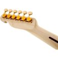 Fender Artist Richie Kotzen Tele FMT MN Brown Sunburst Thumbnail 6