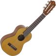Yamaha GL-1 natur Guitarlele inkl. Gigbag
