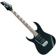 Ibanez GRG170 DXL BKN E-Gitarre