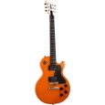 Orange Guitar Package Orange Thumbnail 2