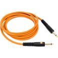 Orange Guitar Package Orange Thumbnail 12
