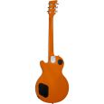Orange Guitar Package Orange Thumbnail 3