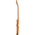 Orange Guitar Package Orange Thumbnail 4