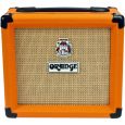 Orange Guitar Package Orange Thumbnail 5