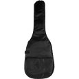 Orange Guitar Package Orange Thumbnail 6