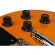 Orange Guitar Package Orange Thumbnail 7