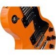 Orange Guitar Package Orange Thumbnail 8
