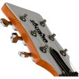 Orange Guitar Package Orange Thumbnail 9