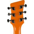 Orange Guitar Package Orange Thumbnail 10