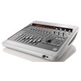 Digidesign ProTools 003 Factory Thumbnail 1