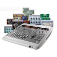 Digidesign ProTools 003 Factory Thumbnail 2