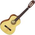 Ortega R121-3/4 3/4 Konzertgitarre inkl. Gigbag