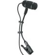 Audio Technica PRO 35 Lavalier Mikro