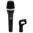 AKG D 5 S Vocal Mikrofon m. Schalter