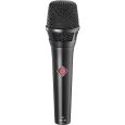 Neumann KMS 104 black