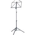 K&M 10065 Notenpult
