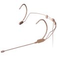 AKG HC 577 L Headset Mini XLR Thumbnail 1