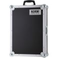 KORN Case Pioneer DJ DJM 700/750 Casebau