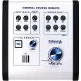 PreSonus CSR-1 Remote Control Thumbnail 1