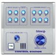 PreSonus CSR-1 Remote Control Thumbnail 2