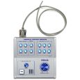 PreSonus CSR-1 Remote Control Thumbnail 3