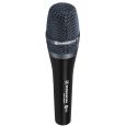 Sennheiser E 965