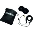 Reloop RHP-10