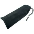 K&M 14350 Ständer Saxxy für Tenor Saxophon