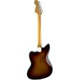 Fender Classic Player Jazzmaster Special RW 3-TSB E-Gitarre Thumbnail 2