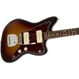 Fender Classic Player Jazzmaster Special RW 3-TSB E-Gitarre Thumbnail 3