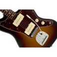 Fender Classic Player Jazzmaster Special RW 3-TSB E-Gitarre Thumbnail 5