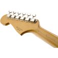 Fender Classic Player Jazzmaster Special RW 3-TSB E-Gitarre Thumbnail 6