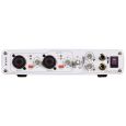 Icon UTrack Pro USB Audiointerface