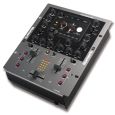 Numark X-6 Thumbnail 1