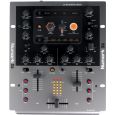 Numark X-6 Thumbnail 2