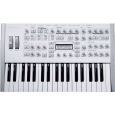 Access Virus TI2 Polar Synthesizer