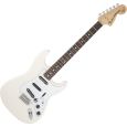 Fender Ritchie Blackmore Strat OW E-Gitarre