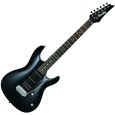 Ibanez GSA60-BKN E-Gitarre