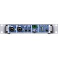 RME FireFace UC