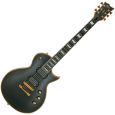 ESP Ltd EC-1000 VB E-Gitarre