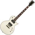 ESP Ltd EC-401 OW E-Gitarre