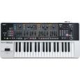 Roland GAIA SH-01 Synthesizer